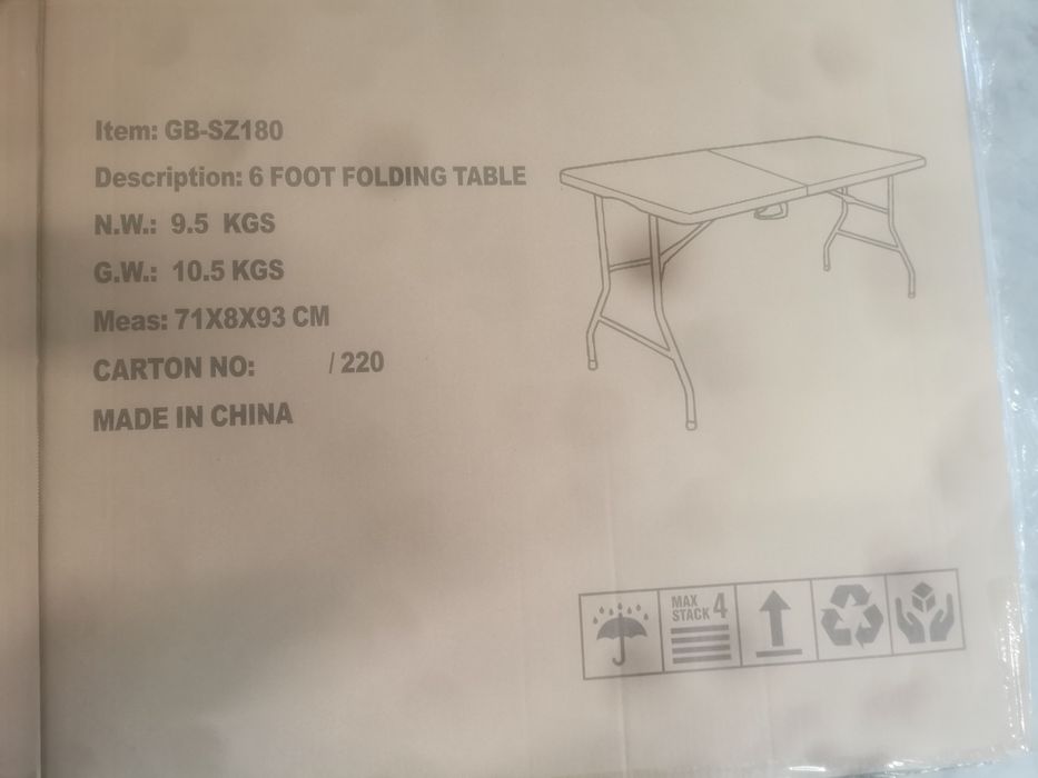 кетаринг маса кетаринг маса