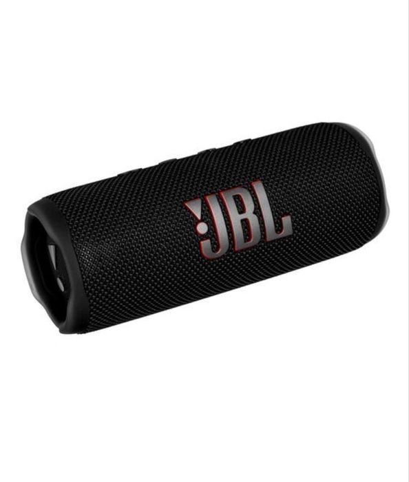 Портативная колонка JBL Flip 6