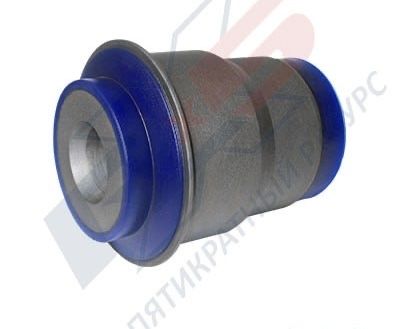 Сайлентблоки балки (подрамник) Nissan Altima