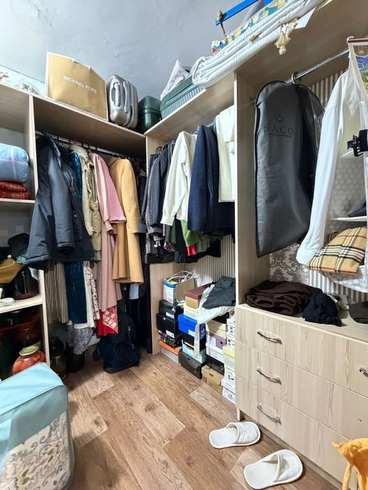 Продается дом с магазином.