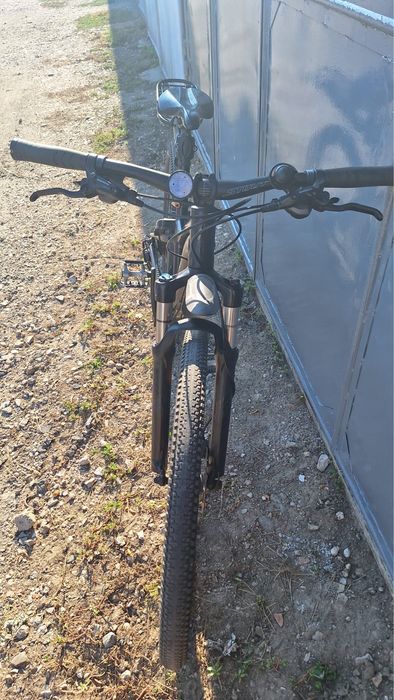 Bicicletă specialized