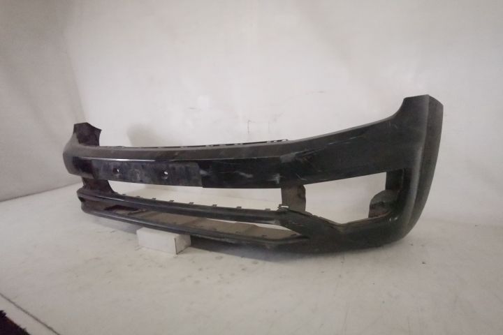 Bara Fata Originala In Stare Buna Volkswagen VW  Amarok  1 [facelift]