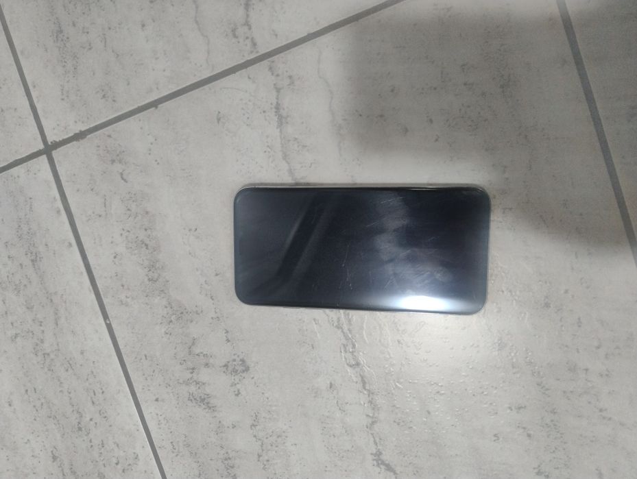 iPhone x 10 айфон