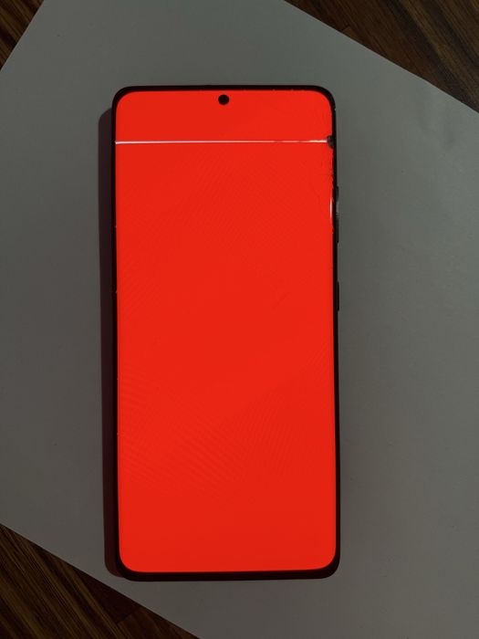 ! Нова Батерия - Samsung Galaxy S21 Ultra - 256GB/12GB