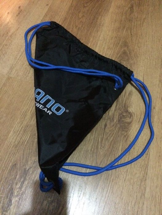 rucsac shimano cycling footwear