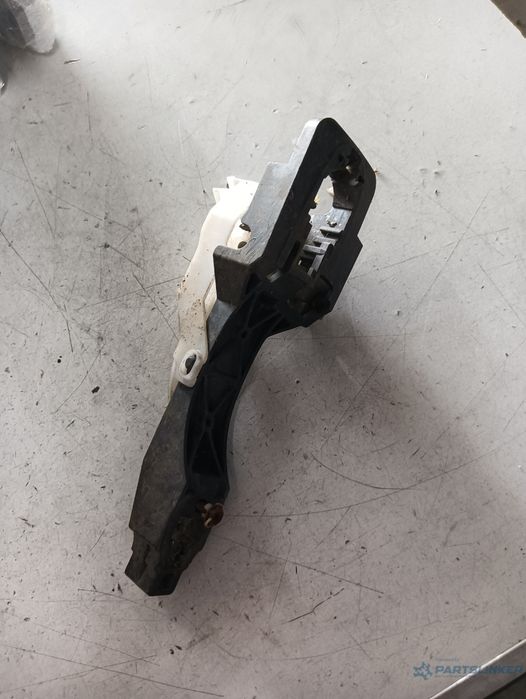 Maner Usa Interior Dreapta Fata Kia Ceed Hatchback (Ed) [ 2006 - 2012