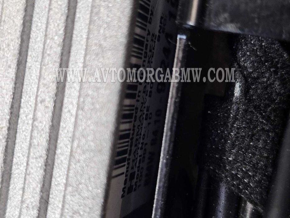 Циц навигация комбокс Е90 Е91 Бмв Bmw E90 E91