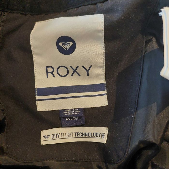 Ски панталон Roxy 12 г.