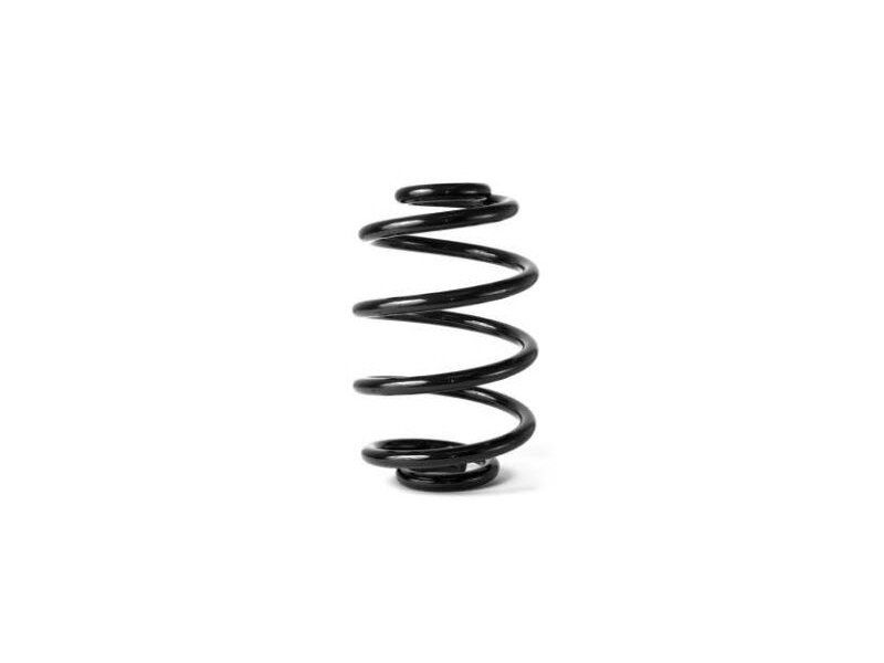 Arc suspensie Opel Astra H Classic Estate (A04) 2006-2014, Astra H Estate (A04) 2004-2010, Astra H Estate (A04) 2005-2014, Astra H Box / Estate (L70) 2004-2010, Astra H Box / Estate (L70) 2007-2014, montare: punte spate, OE 424098, Tevema