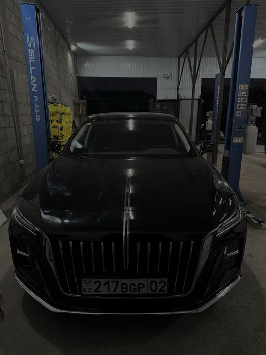 Сдается авто в аренду