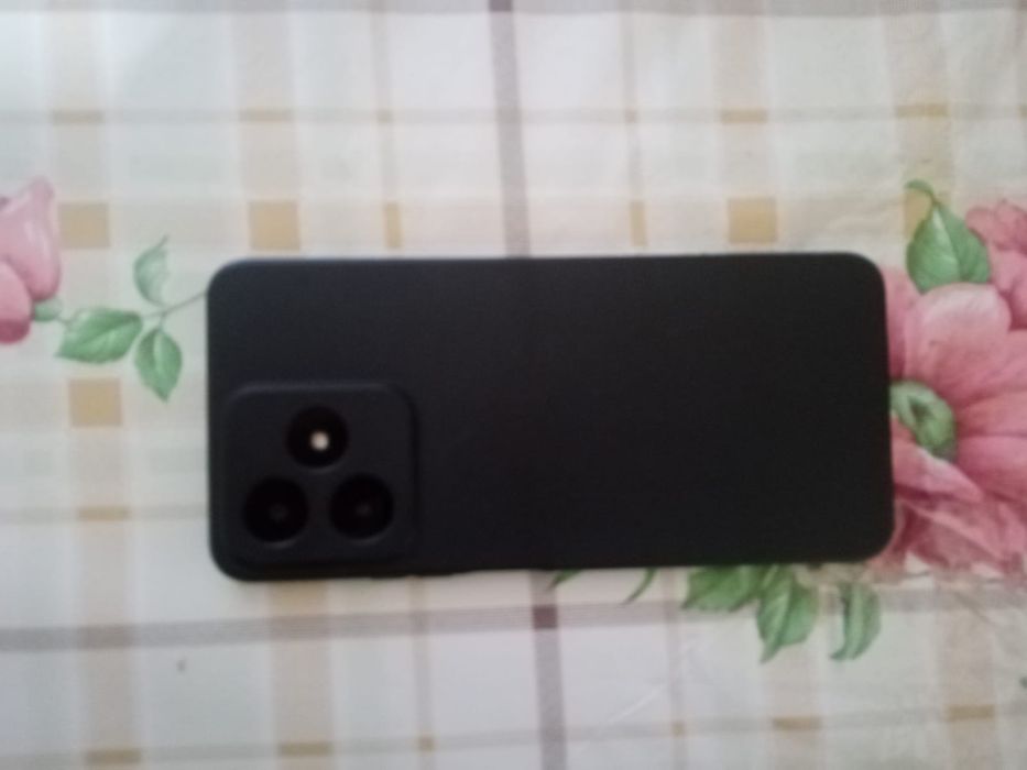 Смартфон  продам