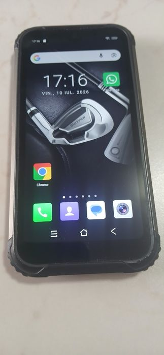 Blackview Bv5900