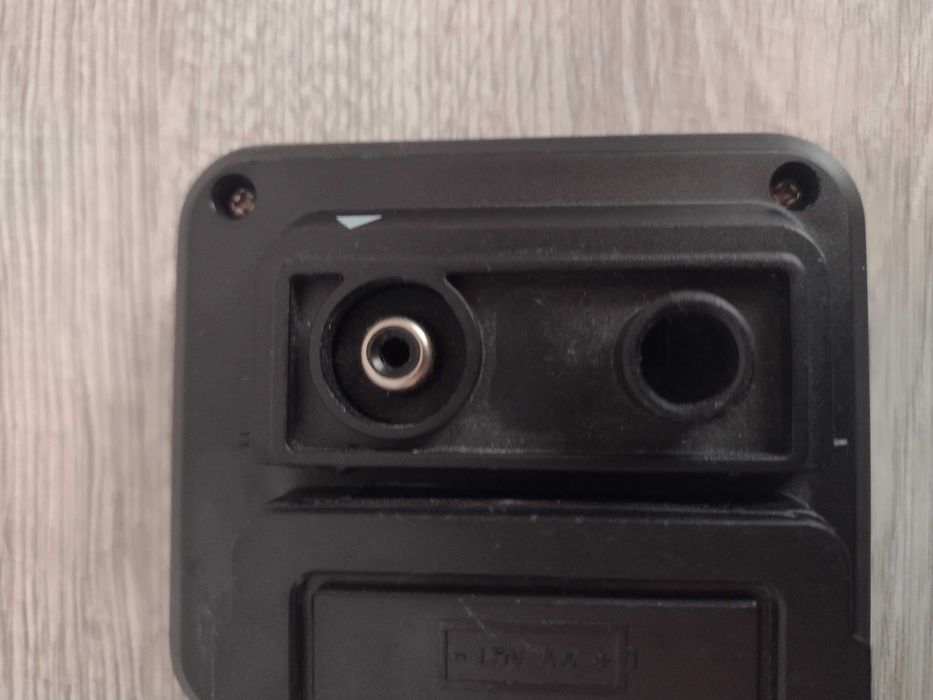 Rain Amico+ програматор за поливна система