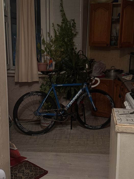 тсунами снм100 в хорошем состаяние