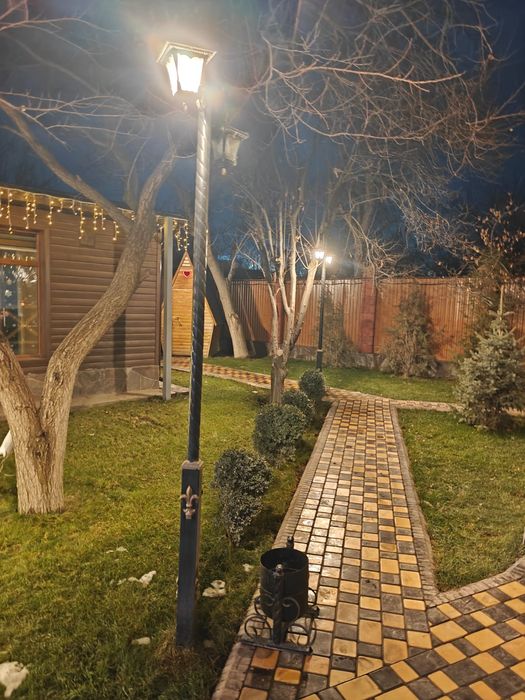 Сдается коттедж (дача) Кайнар Булак