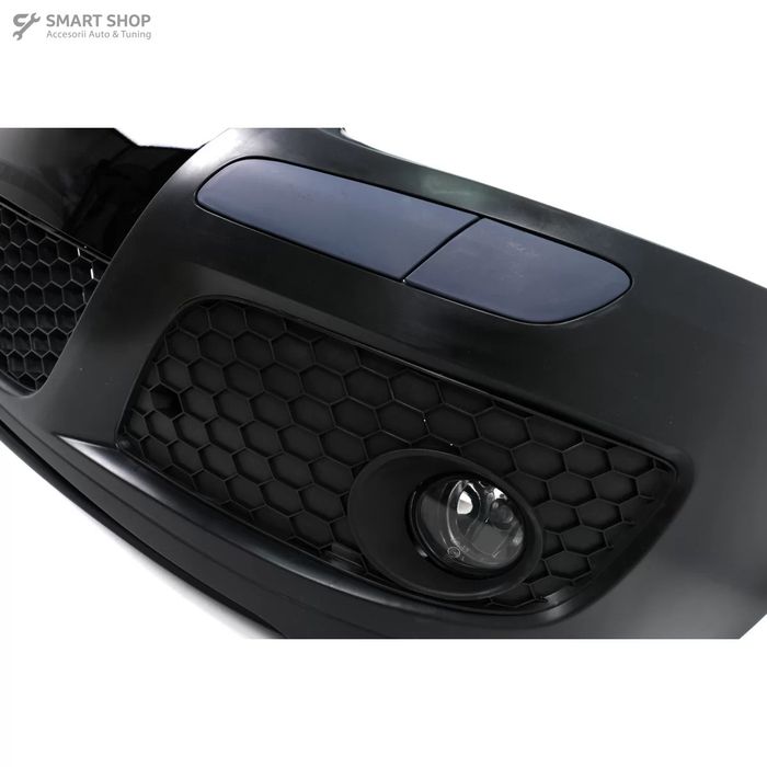 Bara fata VW Golf V 5 (2003-2007) Jetta MK5 (2005-2007) GTI Look