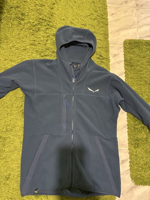 Salewa polar S /M