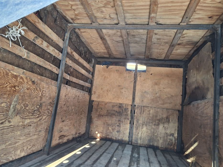 Газель срочно продам