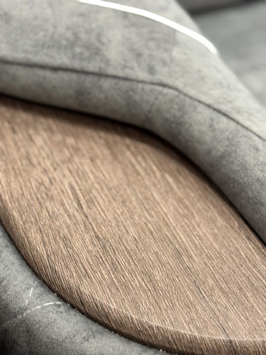 Продам диван самовывоз