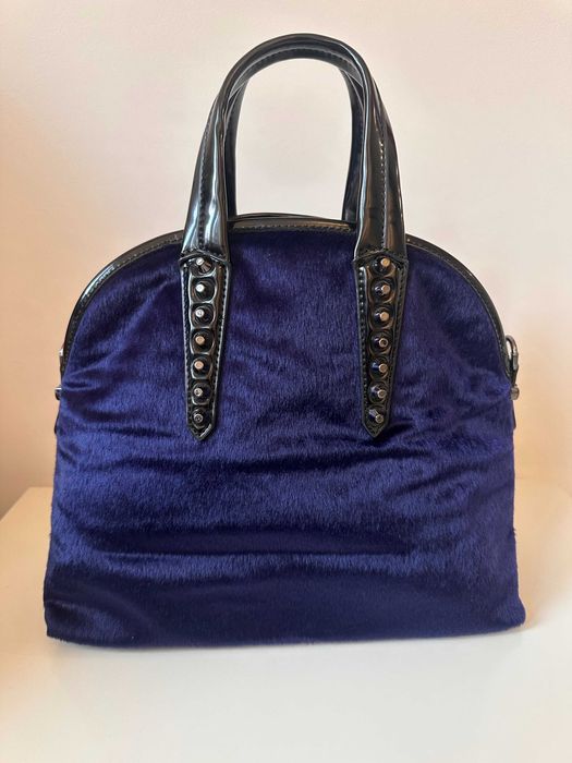 TRUSSARDI Jeans чанта