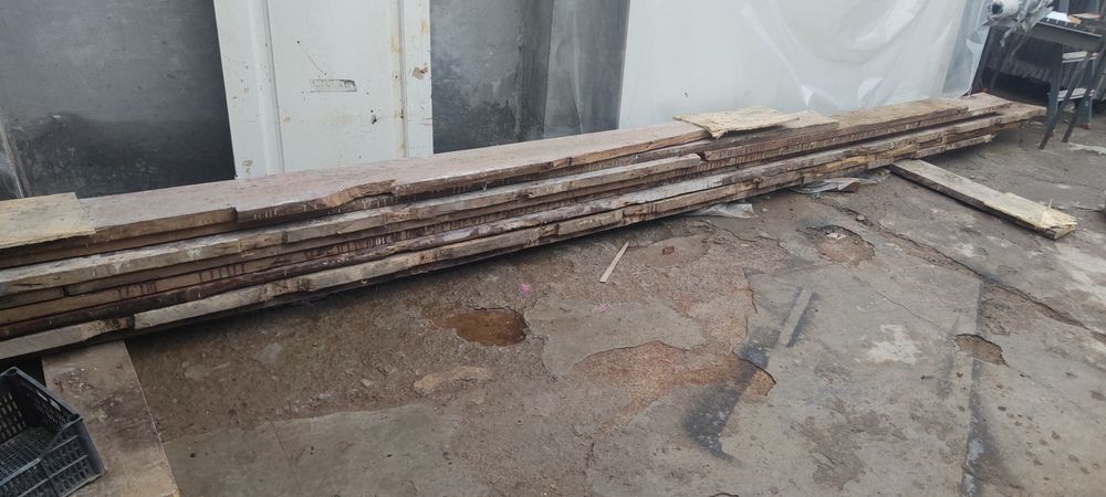 Продам доски разные