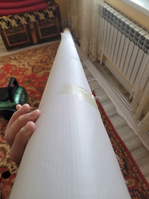 Баннеры Каркасы стойки