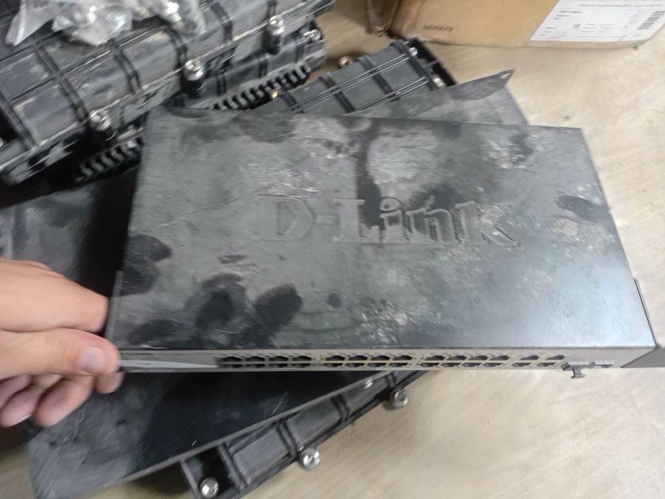 Камутатор на продажу