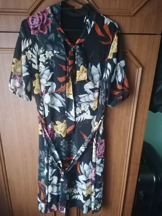 Bluze & rochițe de vara