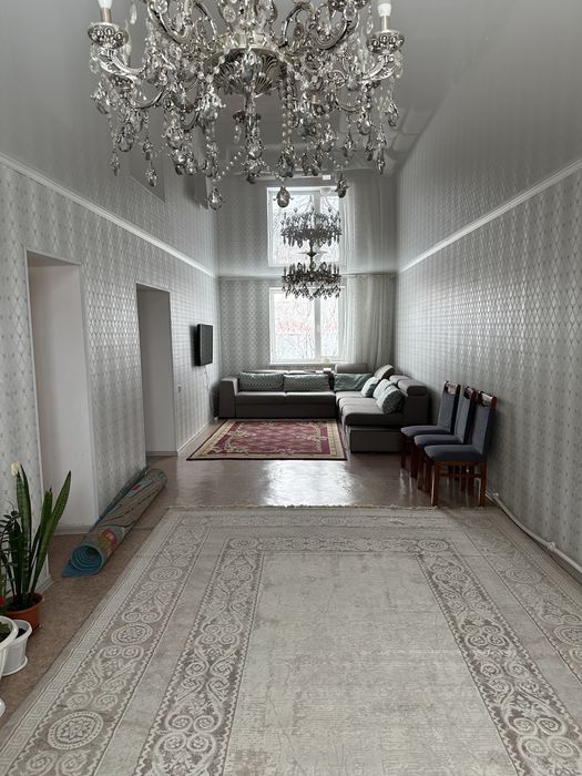 Дом на продажу !!!