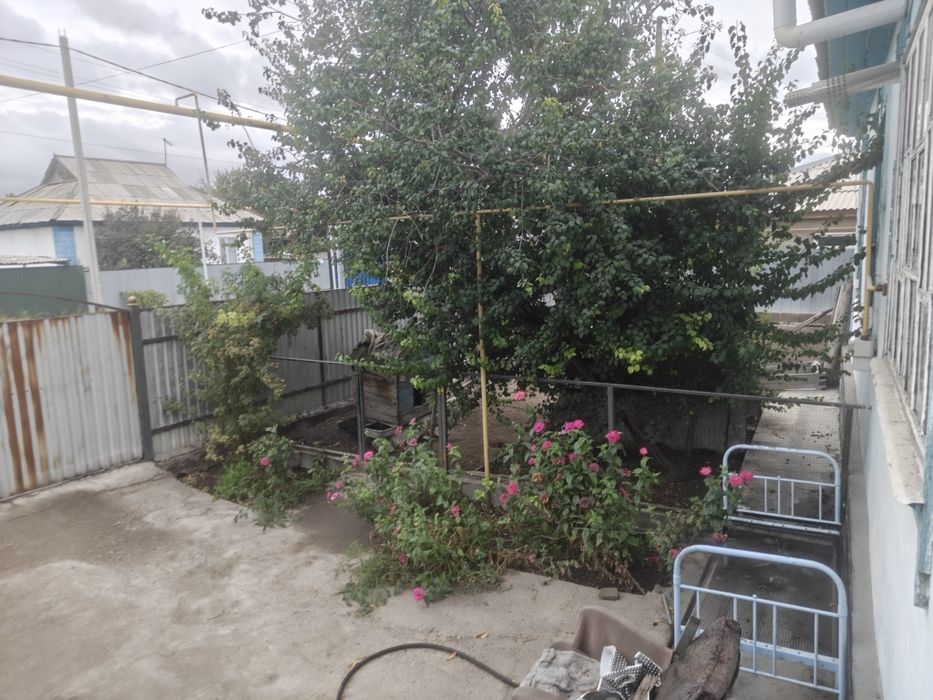 Продам дом 23 сотых