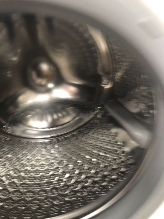 Пералня AEG PROTEX 9kg