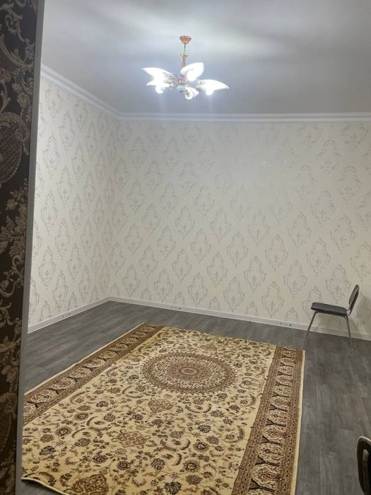 Бий Ул. Зиёлилар. Продается дом. Ориентир Х Мед центр..