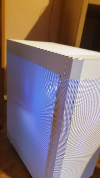 Solutii IT - Targu-Jiu