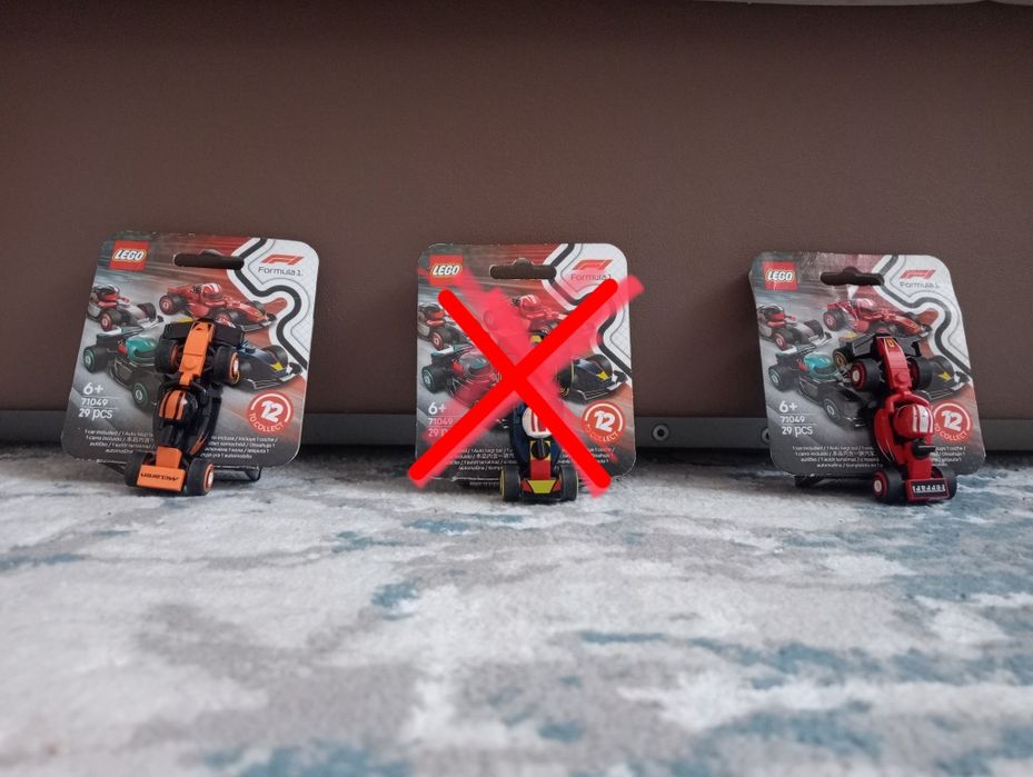 Продаю оригинал лего и хот вилс