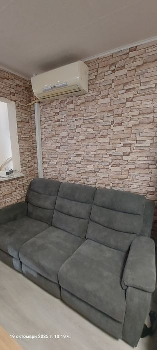 Диван "Манчестър "