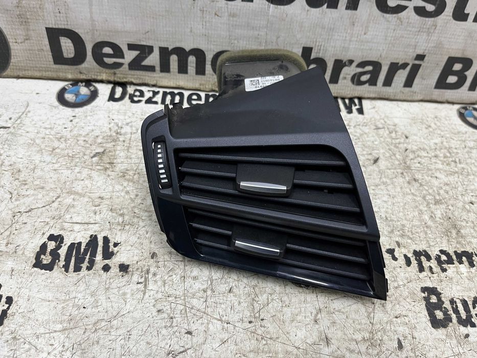 Grila Ventilatie BMW X5 F15 X6 F16