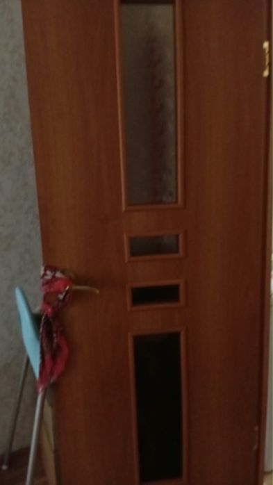 Продам 7 тыс каждая