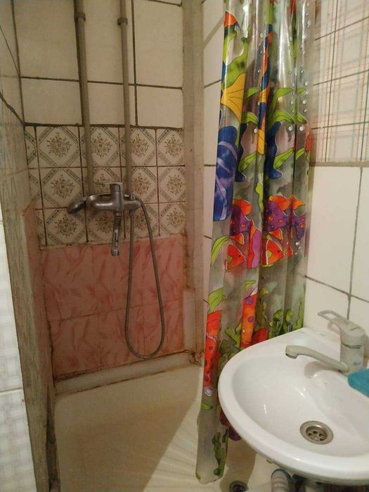 Сдам 1-комнатную квартиру