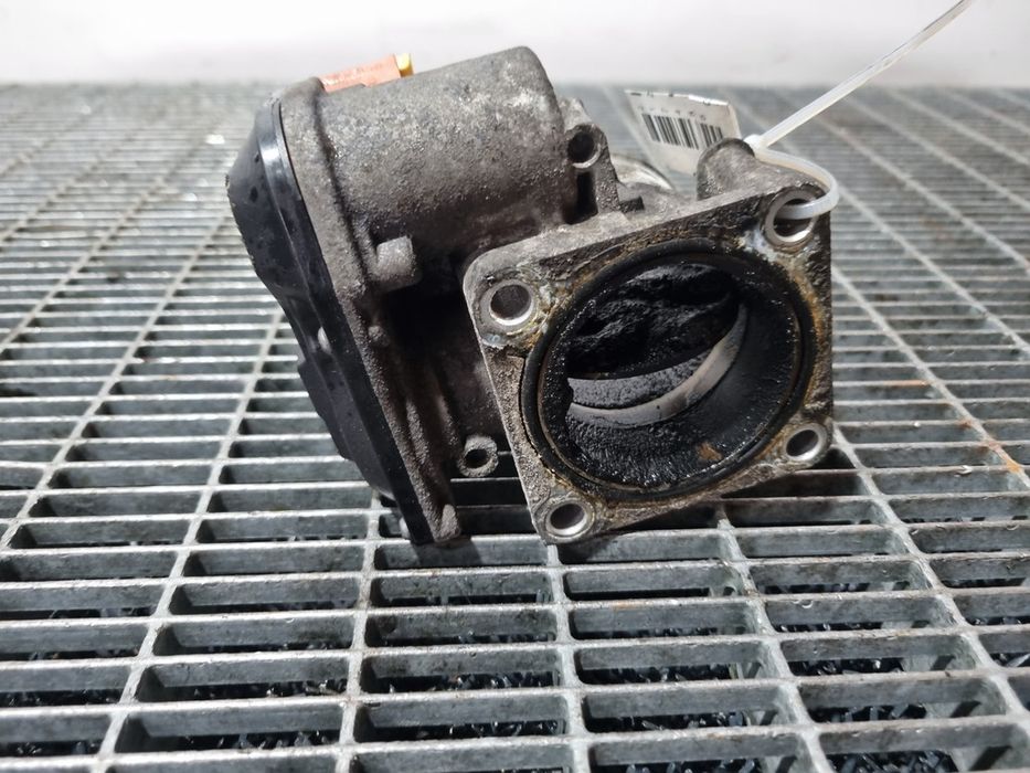 Clapeta Acceleratie Hyundai IX35 2.0 CRDI 2013 - 2015 100kW 136CP D4HA Euro5 (1491) Diesel 351002F000 Garantie