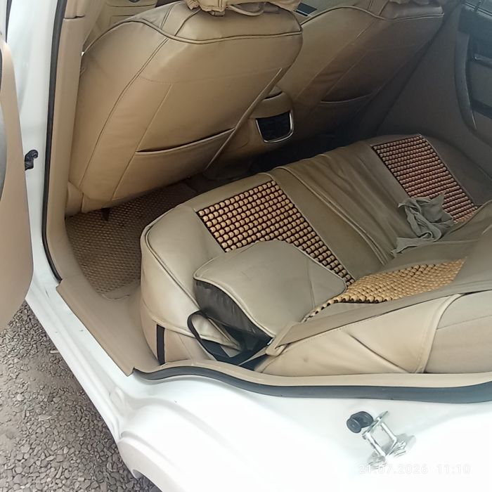 Nexa3 2017 aftamat