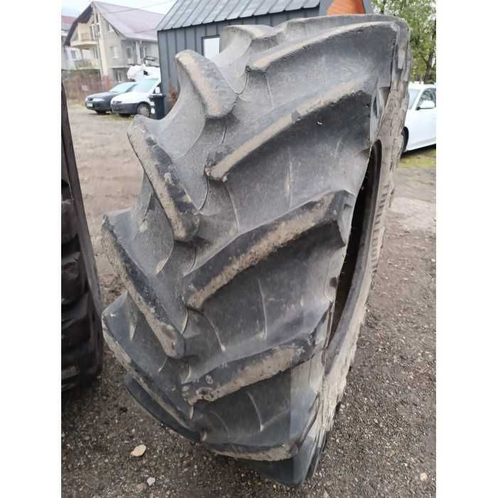 Anvelopa 520/70R30 Trelleborg Second Hand Agricola