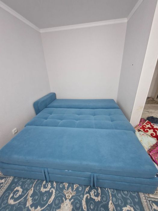 Продам диван в хорошем состоянии