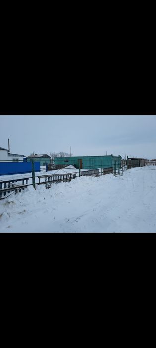 Продаётся частный дом