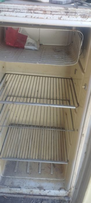 Продажа холодильник
