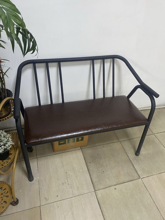 Мебель для парихмахерской