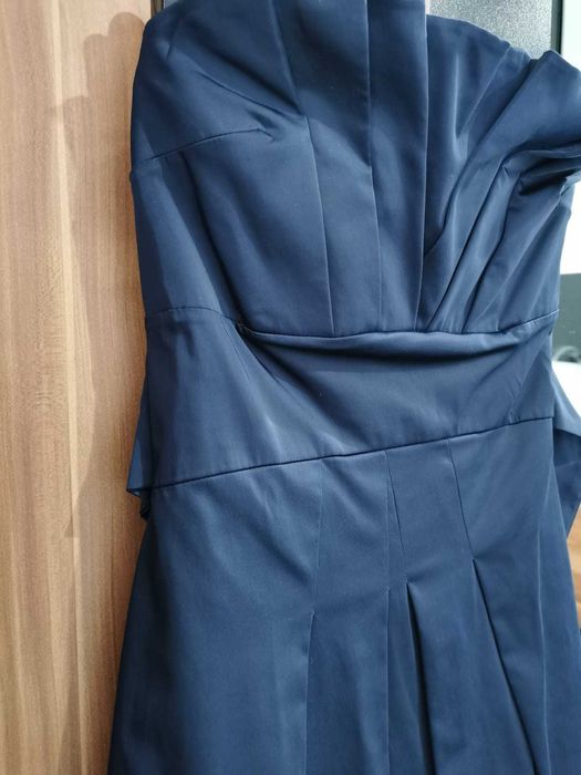 Rochie de ocazie