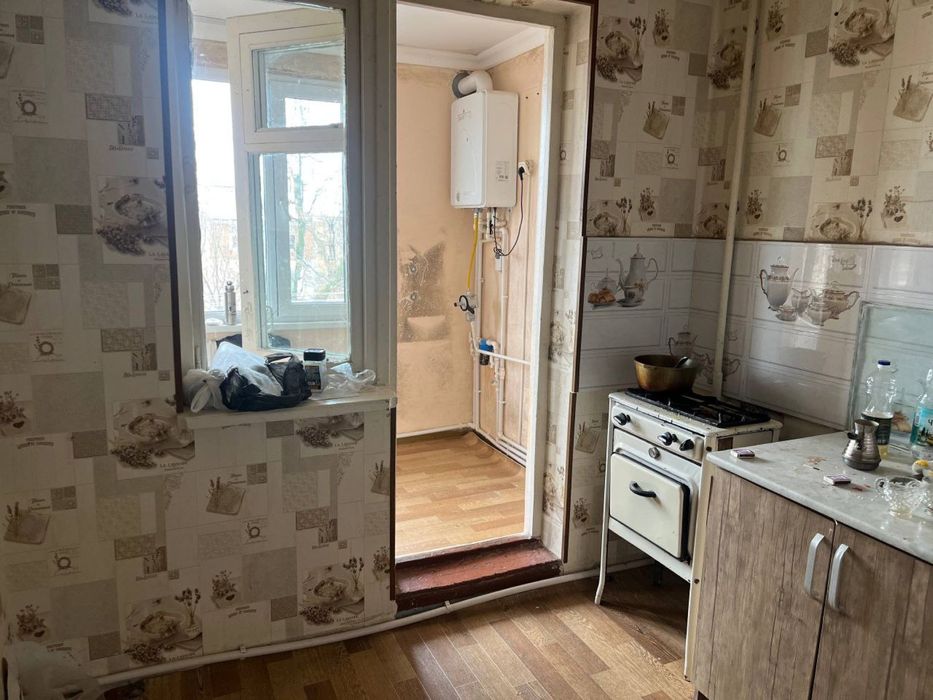 sotiladi chirchiq shahar