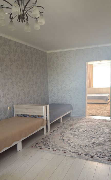 Сдается дом на мероприятия