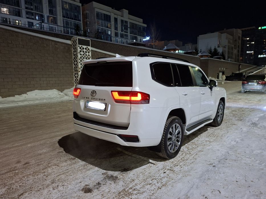 Аренда, прокат, VIP трансфер С Водителем