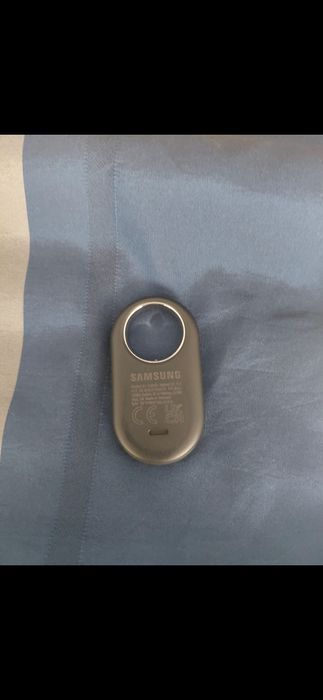 Samsung smart tag 2